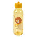 Trita bottle 500ml - Spaceman Mr. Lion