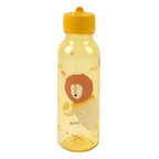 Trita bottle 500ml - Spaceman Mr. Lion