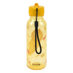 Trita bottle 500ml - Spaceman Mr. Lion