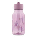 Tritan Bottle 350ml - Proud Peacock
