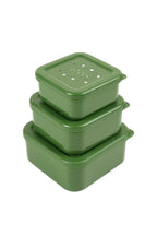 Nesting Snack Boxes, 3-Piece Set – Mr. Alligator