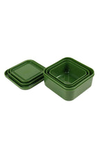 Nesting Snack Boxes, 3-Piece Set – Mr. Alligator