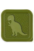 Nesting Snack Boxes, 3-Piece Set – Mr. Dino