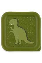 Nesting Snack Boxes, 3-Piece Set – Mr. Dino