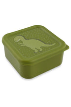 Nesting Snack Boxes, 3-Piece Set – Mr. Dino