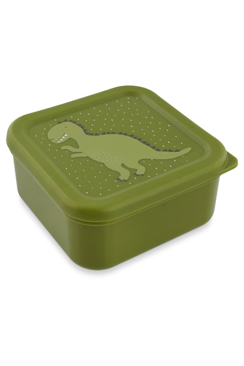 Nesting Snack Boxes, 3-Piece Set – Mr. Dino