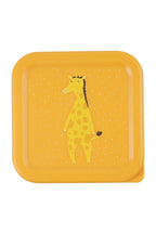 Nesting Snack Boxes, 3-Piece Set – Mr. Giraffe