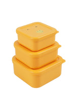 Nesting Snack Boxes, 3-Piece Set – Mr. Giraffe