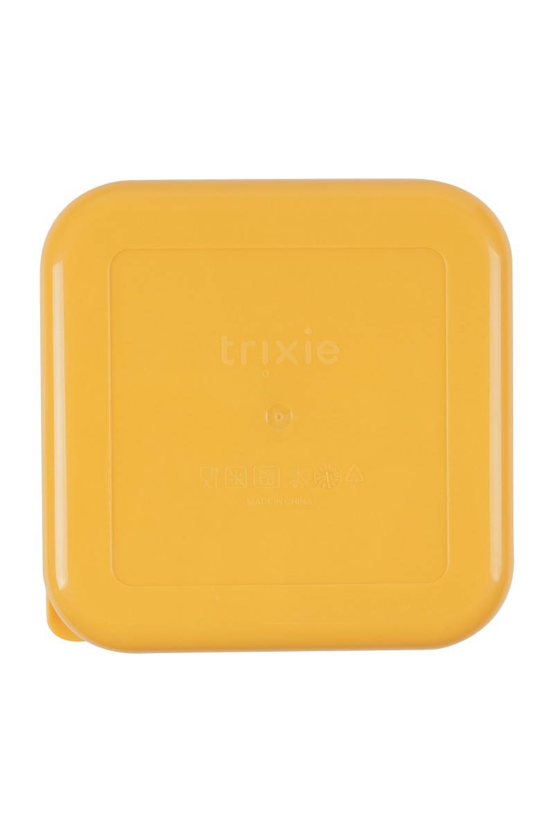 Nesting Snack Boxes, 3-Piece Set – Mr. Giraffe