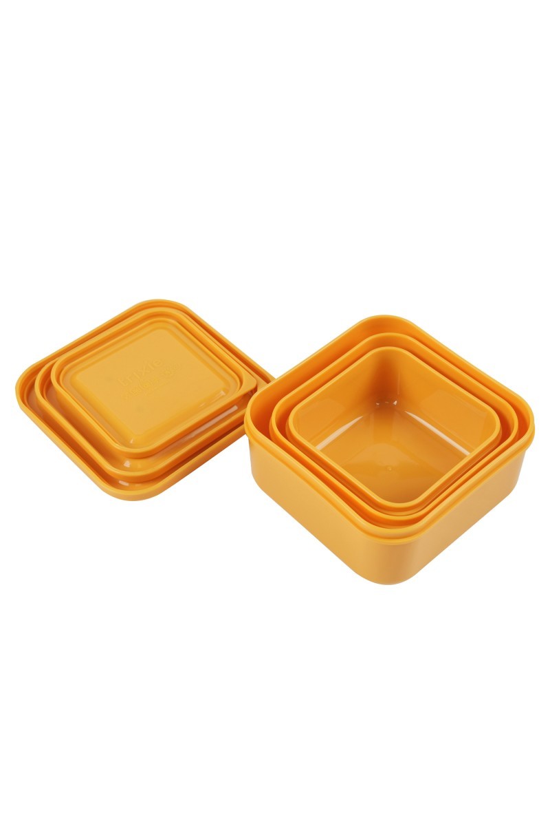 Nesting Snack Boxes, 3-Piece Set – Mr. Giraffe