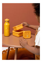 Nesting Snack Boxes, 3-Piece Set – Mr. Giraffe