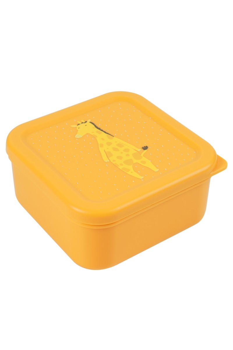 Nesting Snack Boxes, 3-Piece Set – Mr. Giraffe