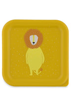 Nesting Snack Boxes, 3-Piece Set – Mr. Lion