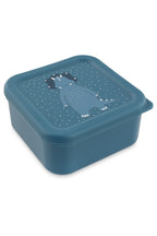 Nesting Snack Boxes, 3-Piece Set – Mr. Triceratops