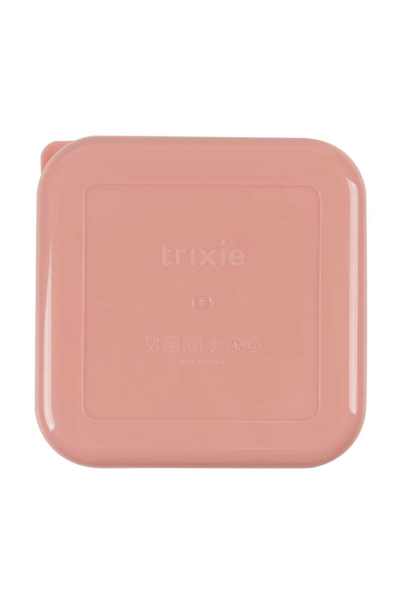 Nesting Snack Boxes, 3-Piece Set – Mrs. Butterfly