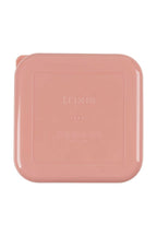 Nesting Snack Boxes, 3-Piece Set – Mrs. Butterfly