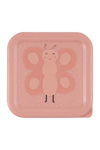 Nesting Snack Boxes, 3-Piece Set – Mrs. Butterfly