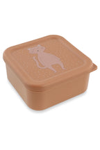 Nesting Snack Boxes, 3-Piece Set – Mrs. Cat