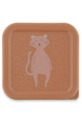 Nesting Snack Boxes, 3-Piece Set – Mrs. Cat