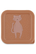 Nesting Snack Boxes, 3-Piece Set – Mrs. Cat