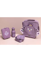 Nesting Snack Boxes, 3-Piece Set – Mrs. Peacock