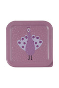 Nesting Snack Boxes, 3-Piece Set – Mrs. Peacock