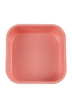 Snack Box with Clips – Fruit Fairy Mrs. Butterfly