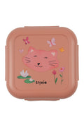 Snack Box with Clips – Pathfinder Mrs. Cat
