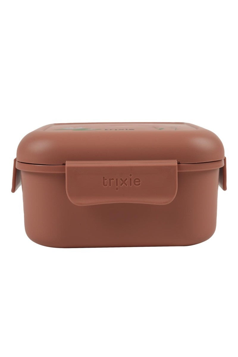 Snack Box with Clips – Pathfinder Mrs. Cat