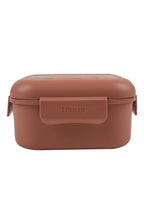 Snack Box with Clips – Pathfinder Mrs. Cat