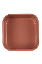 Snack Box with Clips – Pathfinder Mrs. Cat