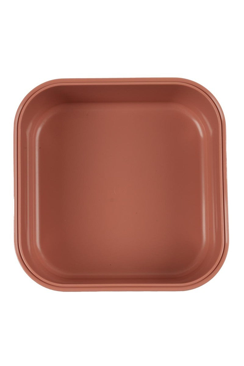 Snack Box with Clips – Pathfinder Mrs. Cat