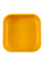 Snack Box with Clips – Spaceman Mr. Lion