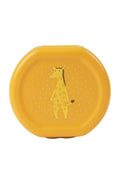 Snack Boxes with Clips, 2-Piece Set – Mr. Giraffe