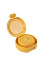 Snack Boxes with Clips, 2-Piece Set – Mr. Giraffe