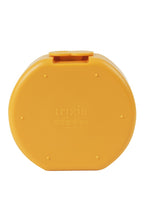 Snack Boxes with Clips, 2-Piece Set – Mr. Giraffe