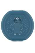 Snack Boxes with Clips, 2-Piece Set – Mr. Triceratops