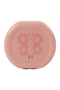 Snack Boxes with Clips, 2-Piece Set – Mrs. Butterfly