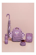 Snack Boxes with Clips, 2-Piece Set – Mrs. Peacock
