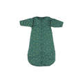 Sleeping Bag for Babies - 70 cm, Winter-Autumn